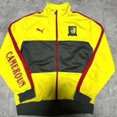 ジェフユナイテッド千葉　hummel26アンセムジャケット　Mサイズ ジェフユナイテッド千葉 hummel26アンセムジャケット Lサイズ - メルカリ