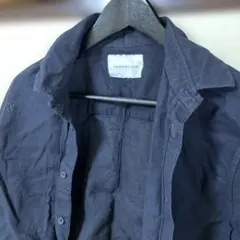 Item thumbnail for item b44c067a-486d-4158-9301-f22e75799779