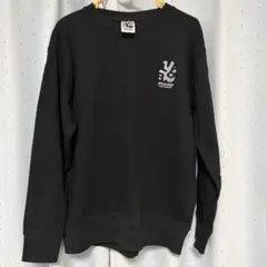 みぃたろ様専用】SnowMan パーカー ロングTシャツ LABO iDOME - メルカリ