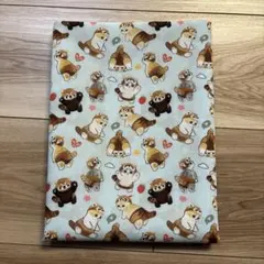 Item thumbnail for item 856d10e3-f7a0-4ec3-b587-2834aabf73a8