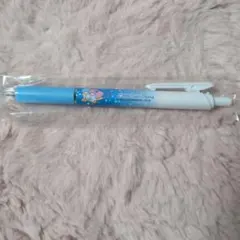 Item thumbnail for item 54cf734c-d5be-4f35-ad41-839278e48014