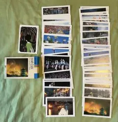 Item thumbnail for item eb127ad6-6f36-43ea-8bd2-49138b97f173