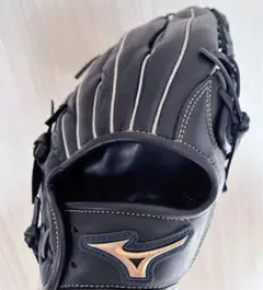 Item thumbnail for item 6a3ff832-9840-47b0-95ac-518a2388e8b0