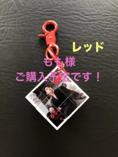 Item thumbnail for item aac7a620-c1fe-4a94-baea-e2ded57a4bfa