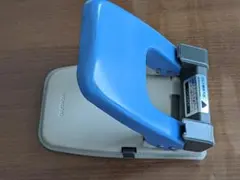 Item thumbnail for item 063ef607-5854-441c-8b63-563267a94c79