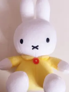 Item thumbnail for item 88f70384-e8ab-40c4-bdb8-b15f2ced2484