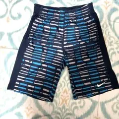 男児130 ハーフパンツ