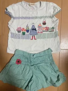 ファミリア　fdash