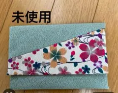念珠入れ