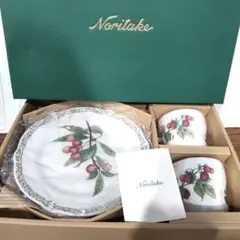 2025年最新】ノリタケ オーチャード 皿の人気アイテム - メルカリ