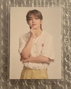 SEVENTEEN エスクプス　HOME