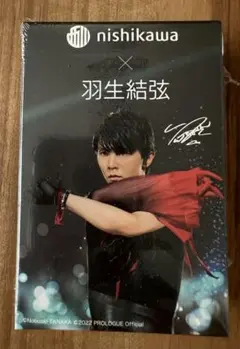 2025年最新】羽生結弦 トランプの人気アイテム - メルカリ