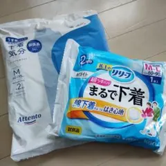 Item thumbnail for item 6d09f41f-1653-42c4-b3e2-624a2fa6b257