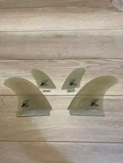 2025年最新】hynson サーフボードの人気アイテム - メルカリ