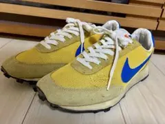 80s ナイキ ディアブロ 台湾製 ヴィンテージ クリーニング オール 