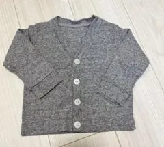 Item thumbnail for item dbd42e8f-80a3-4bf6-9a0b-00606ed90890