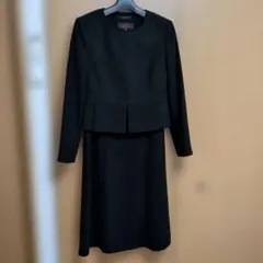 ブラックスーツ・礼服・喪服 セット