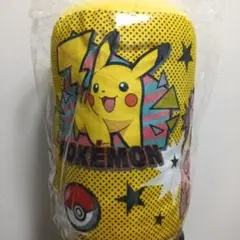 ★新品★ 포켓몬 피카츄 クッション★