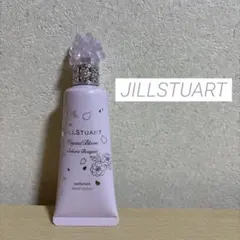 JILL STUART クリスタルブルーム サクラブーケ ハンドクリームのサムネイル