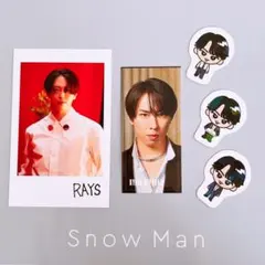 ma@プロフィール要確認/即購入OK様 リクエスト 2点 まとめ商品