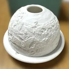 2026年最新】bernardaud キャンドルの人気アイテム - メルカリ