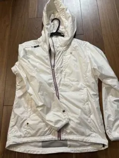 ウィンドブレーカー l