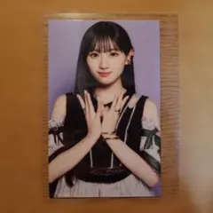 2025年最新】川﨑桜 ミニ生写真の人気アイテム - メルカリ