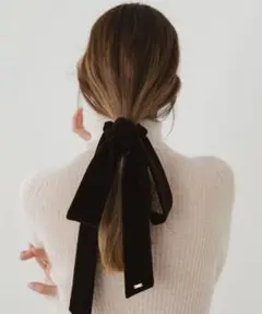 2026年最新】レチシア シュシュの人気アイテム - メルカリ