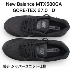 Item thumbnail for item 16ef1d81-020c-429e-9501-32f82ac9e3d8