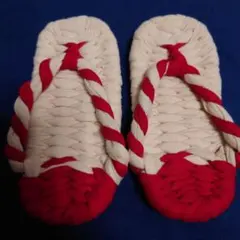 Item thumbnail for item 596ff761-5668-4289-95c2-b16f9d7d36e9