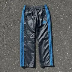 archive 00s NewVintage古着03'年製カーキ L archive 00s NewVintage古着03'年製カーキadidas L - メルカリ