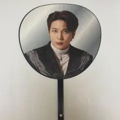 Item thumbnail for item cfbc853d-d801-478d-8b8a-ffce3428a4bd