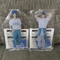 2026年最新】TWSアクリルの人気アイテム - メルカリ