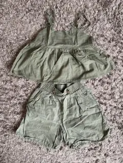 Item thumbnail for item c73751c0-7d17-4e5c-a4e2-f923b9d8cd92