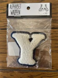 Item thumbnail for item 2aaaab71-6377-4982-92ed-033ef657275e