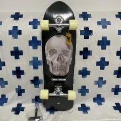 2025年最新】YOW ヤウ SKATEの人気アイテム - メルカリ