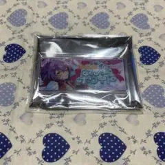 あんスタ ユメ バナコレ