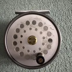 Item thumbnail for item d6127b76-f3b5-4872-9471-fe8d7d863b71