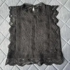 Item thumbnail for item cea74009-3a44-4553-a18f-1477bb33836c