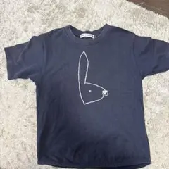 Item thumbnail for item f4f41eda-042d-4c57-b6b0-1a52dc7cb74f