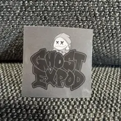 2026年最新】Ghost expodの人気アイテム - メルカリ