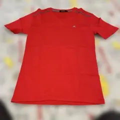 Item thumbnail for item 8888a9f9-0dad-4e05-adf1-1935e49a13f8