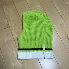 UNIQLO MARNI ユニクロ マルニ バラクラバ 4169のサムネイル