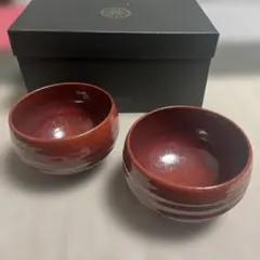 2026年最新】仁秀の人気アイテム - メルカリ