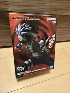 2026年最新】naruto はたけカカシ フィギュアの人気アイテム - メルカリ