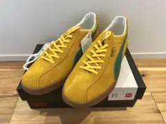 2026年最新】delphi mijの人気アイテム - メルカリ