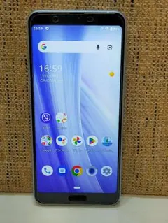 Item thumbnail for item 39ee8804-960e-45ec-8555-b9bdcfa9b26e