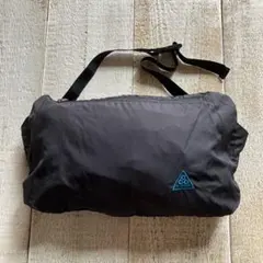 NIKE ACG アノラックパーカー L パッカブルvintage