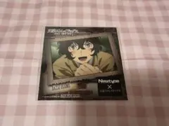 両面特大B2ポスター中島 泉 芥川 太宰 中原 「文豪ストレイドッグス」 両面特大B2ポスター中島 泉 芥川 太宰 中原 「文豪ストレイドッグス