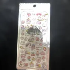 ゆくりん‥Liten lycka様 リクエスト 2点 まとめ商品